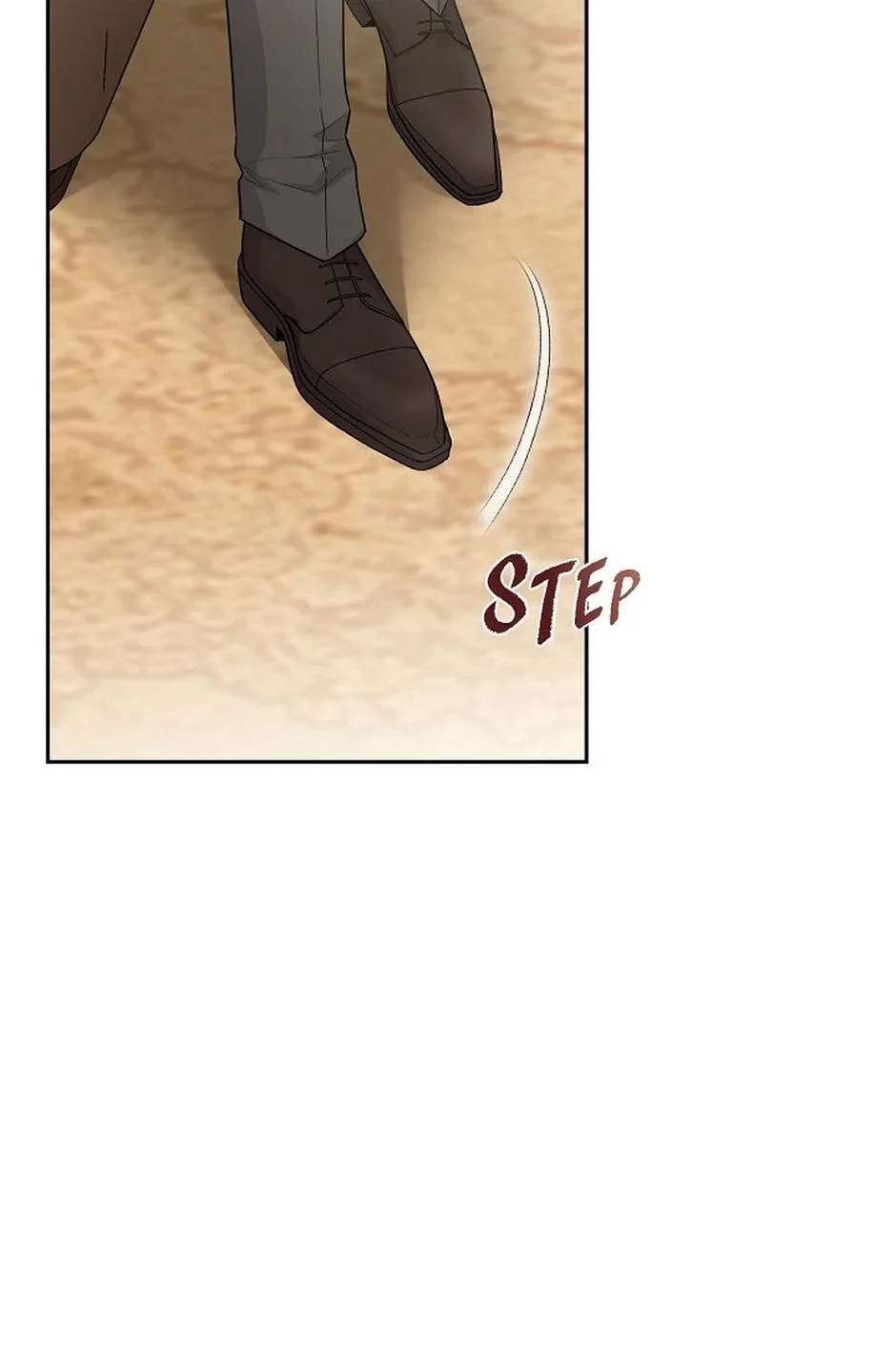 Don’t Look For Me Chapter 49 page 57