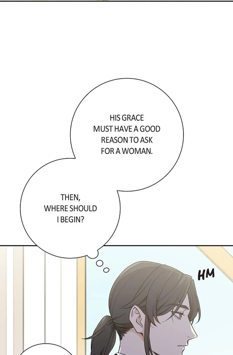 Don’t Look For Me Chapter 49 page 66
