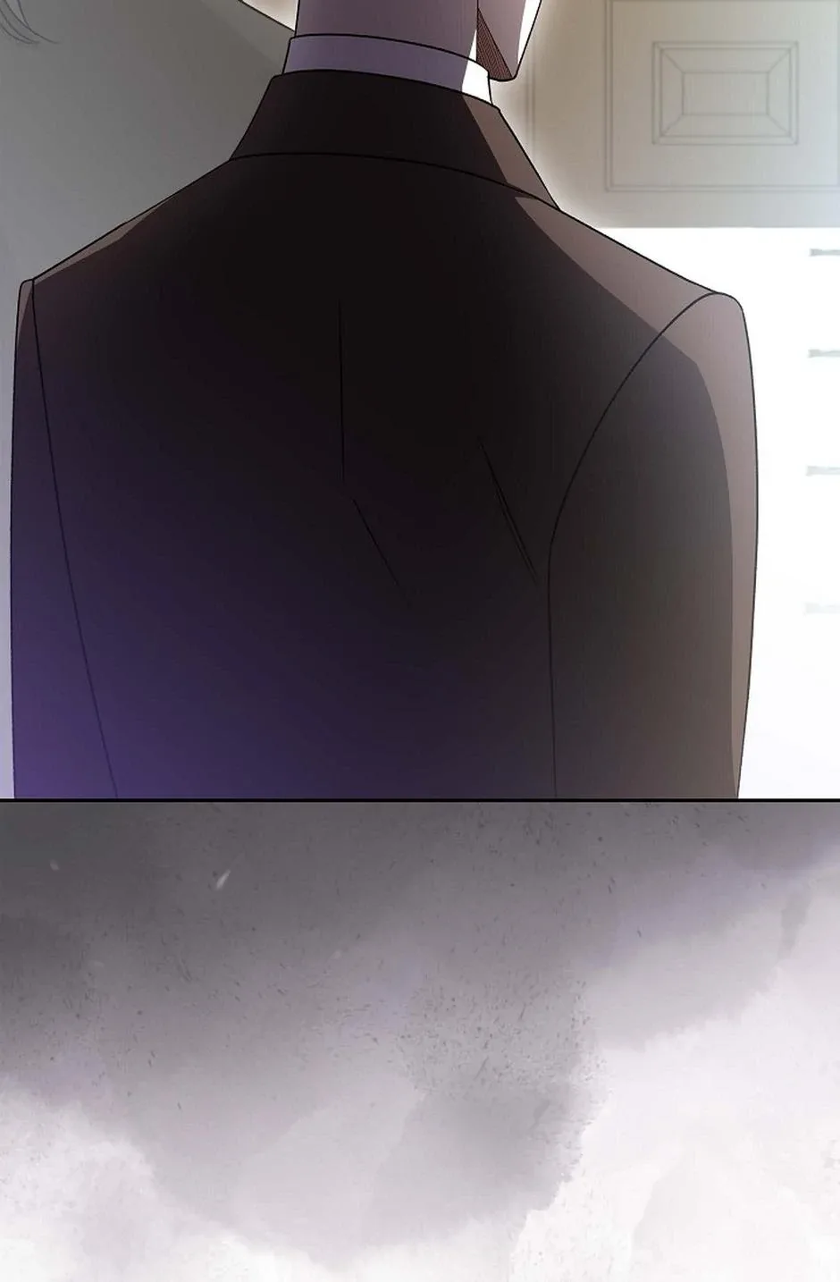 Don’t Look For Me Chapter 49 page 80