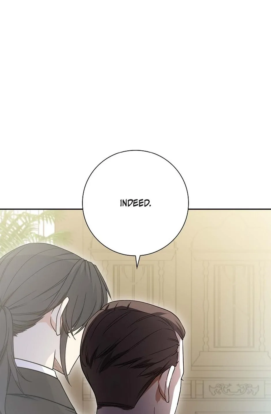 Don’t Look For Me Chapter 49 page 79