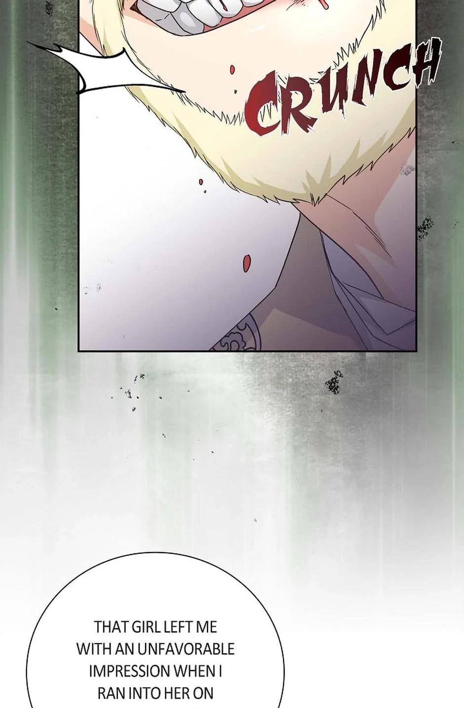 Don’t Look For Me Chapter 49 page 89