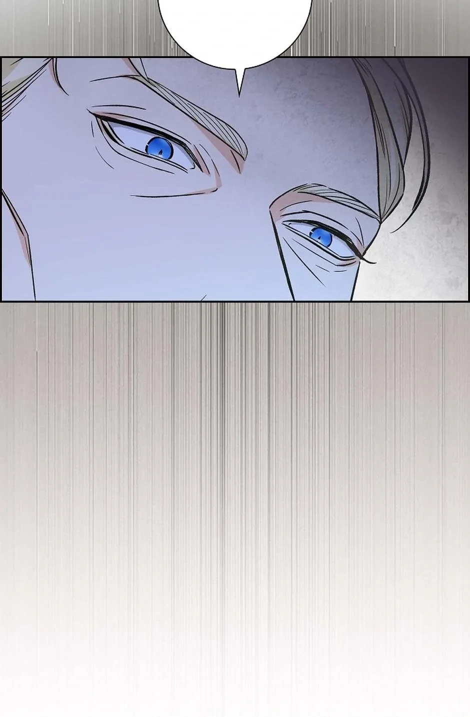 Don’t Look For Me Chapter 49 page 93
