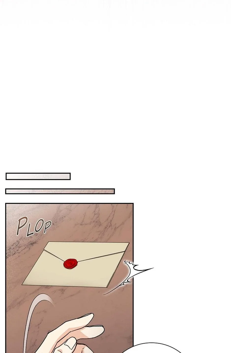 Don’t Look For Me Chapter 49 page 94