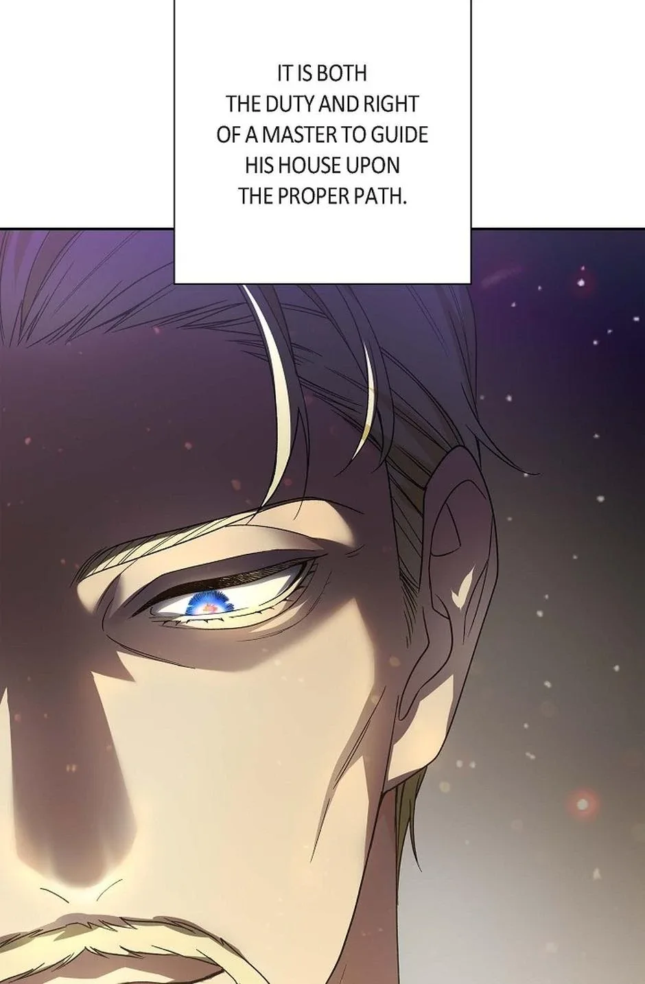 Don’t Look For Me Chapter 49 page 102