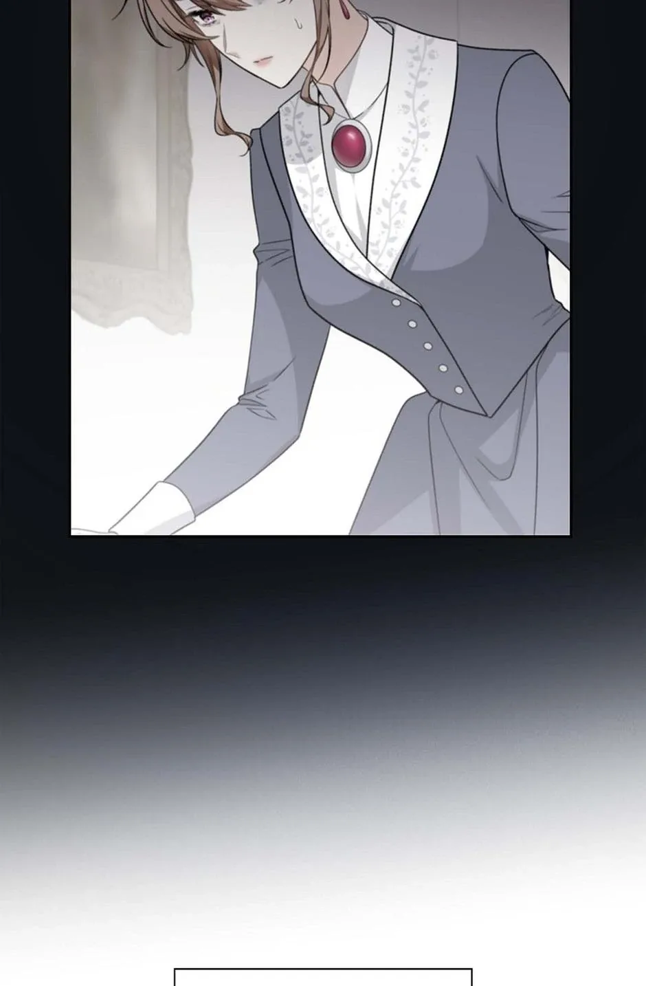 Don’t Look For Me Chapter 49 page 101