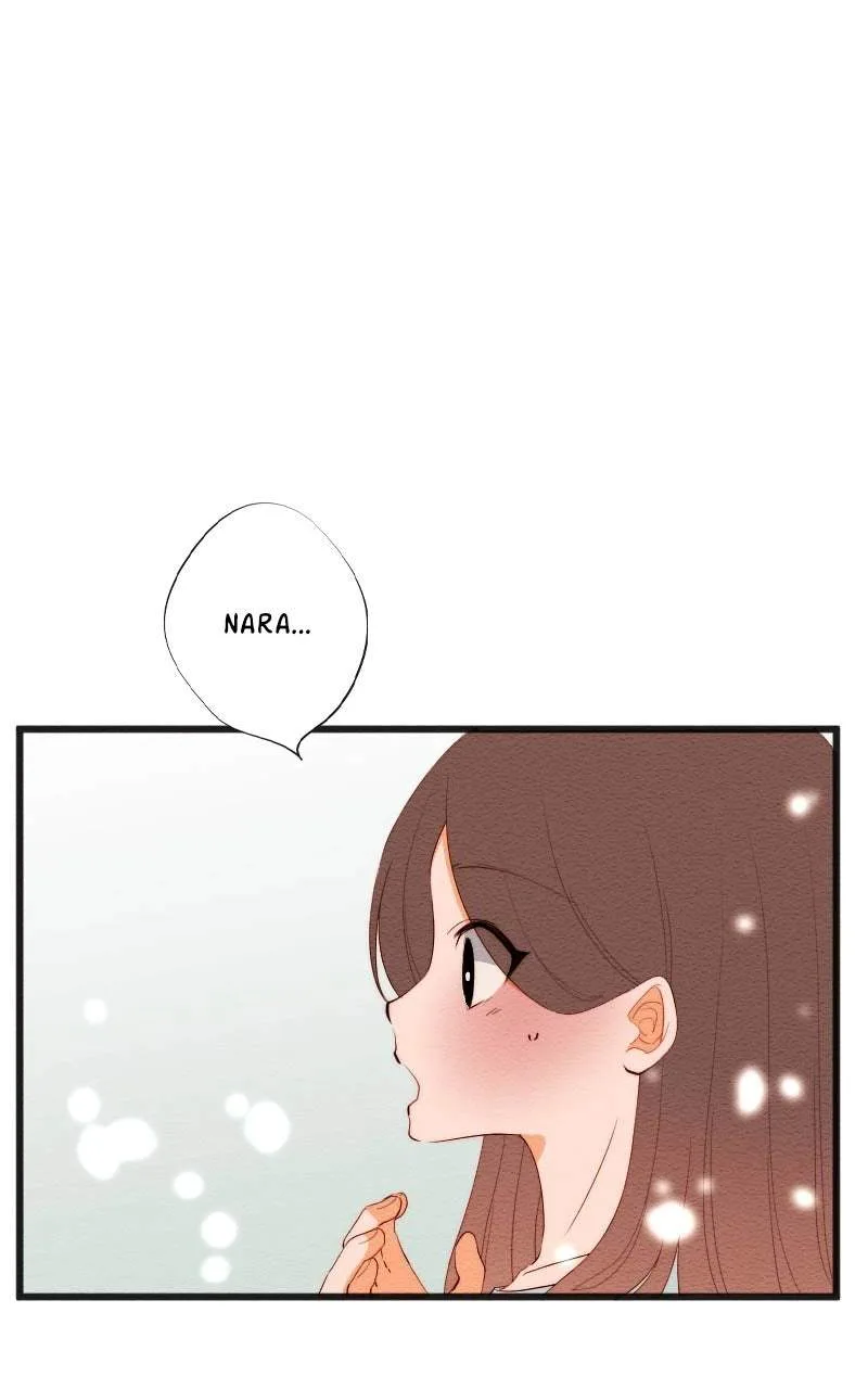 Mistaken for a Wicked Woman! Chapter 149 page 6