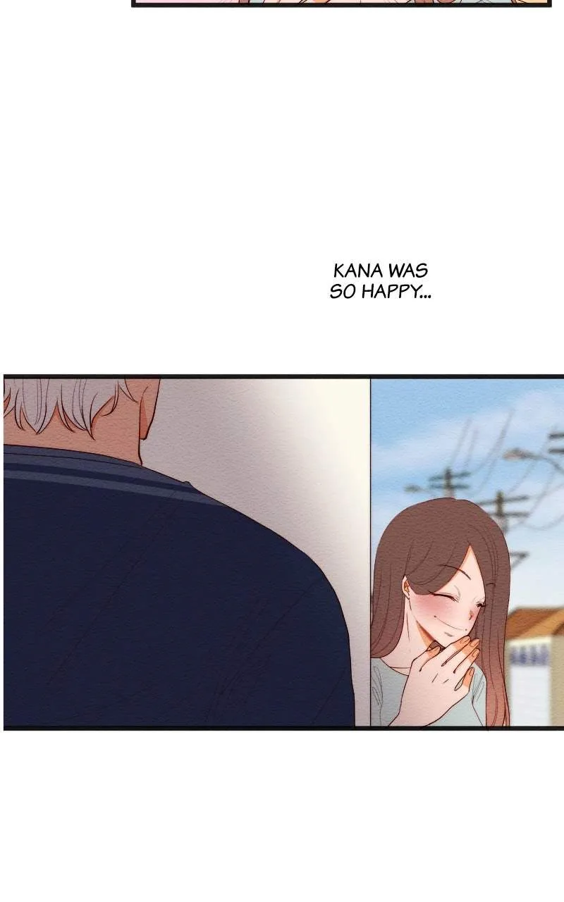 Mistaken for a Wicked Woman! Chapter 149 page 4