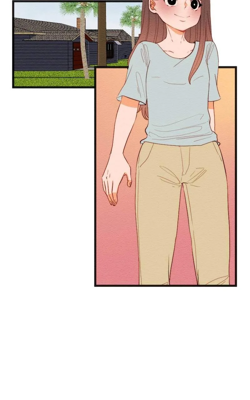 Mistaken for a Wicked Woman! Chapter 149 page 2