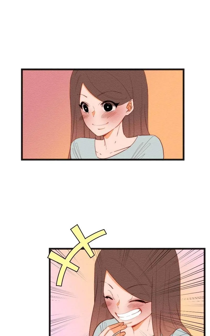 Mistaken for a Wicked Woman! Chapter 149 page 3