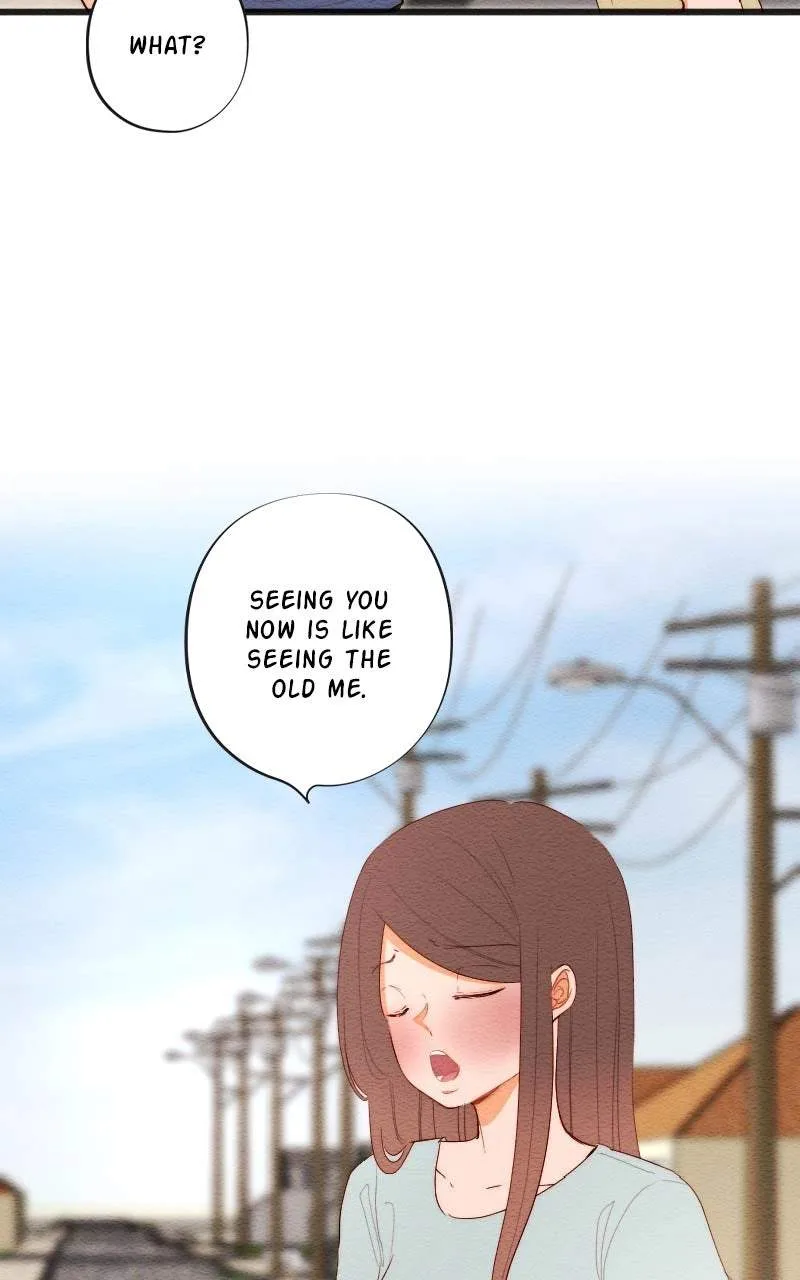 Mistaken for a Wicked Woman! Chapter 149 page 10