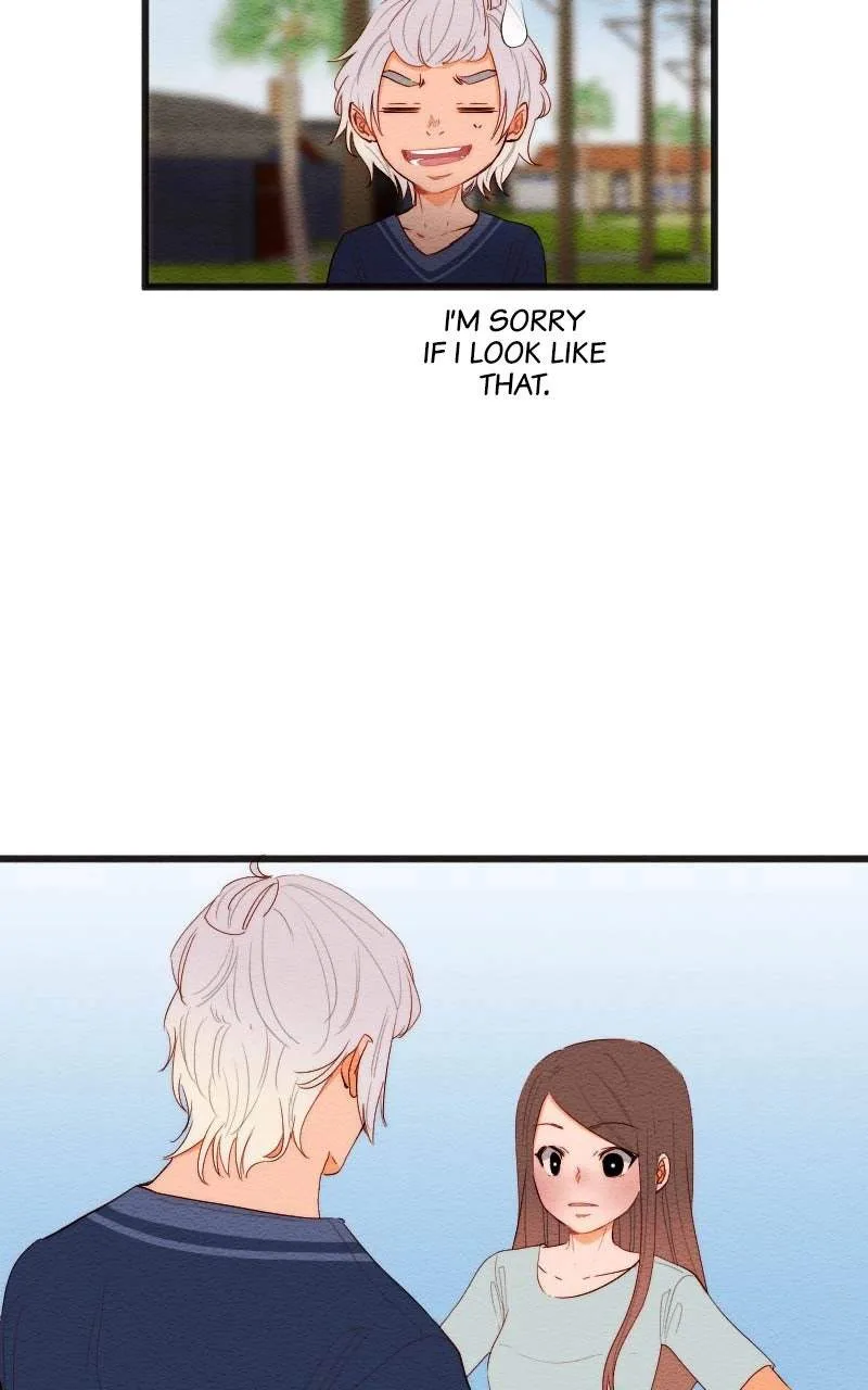 Mistaken for a Wicked Woman! Chapter 149 page 12
