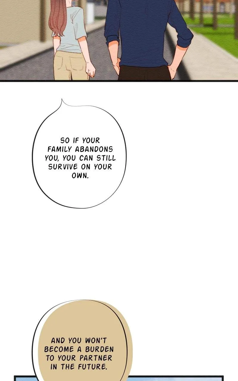 Mistaken for a Wicked Woman! Chapter 149 page 15