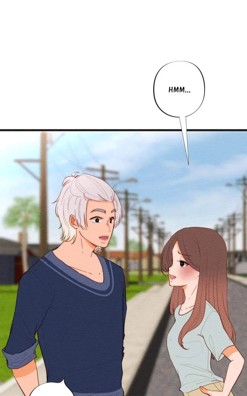 Mistaken for a Wicked Woman! Chapter 149 page 9