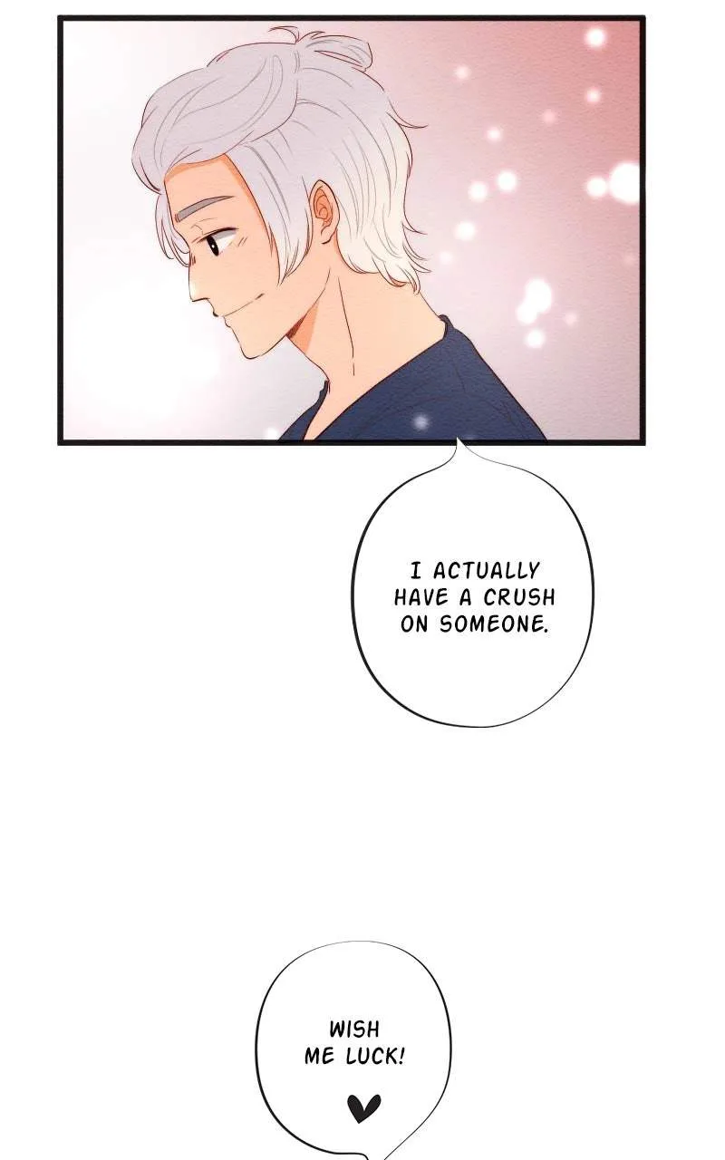 Mistaken for a Wicked Woman! Chapter 149 page 17