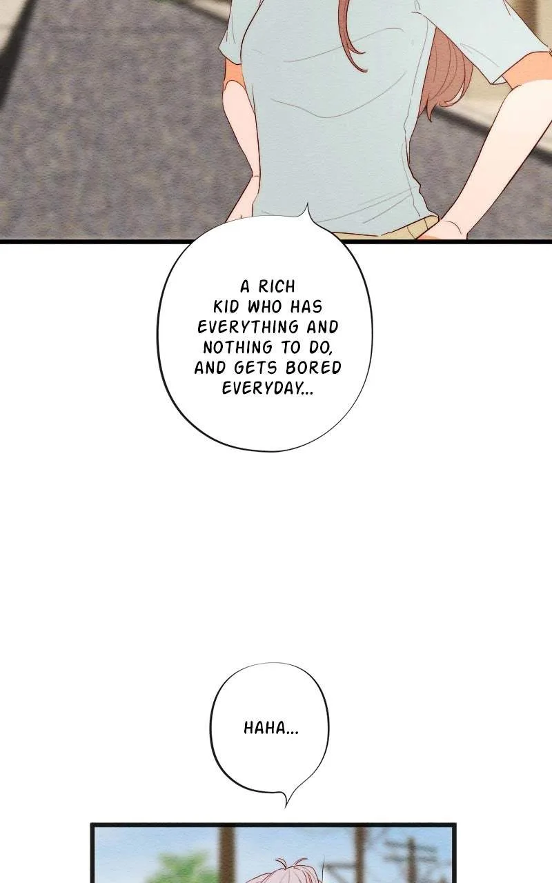 Mistaken for a Wicked Woman! Chapter 149 page 11