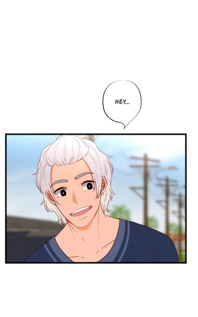 Mistaken for a Wicked Woman! Chapter 149 page 7