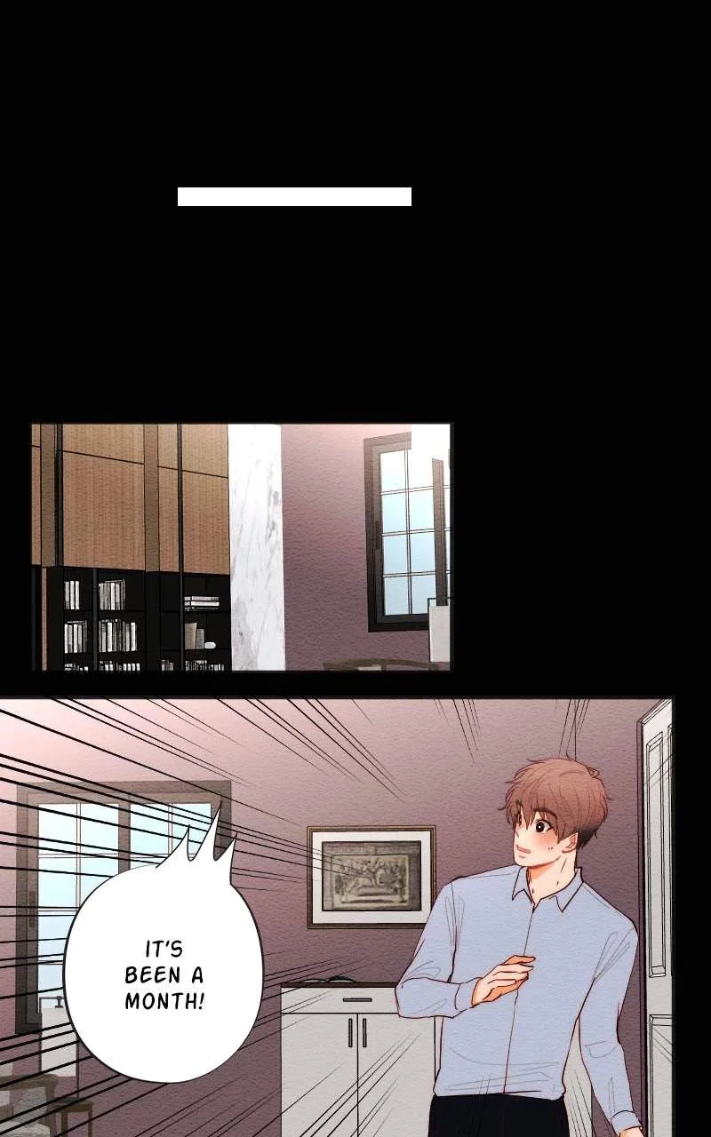 Mistaken for a Wicked Woman! Chapter 149 page 28