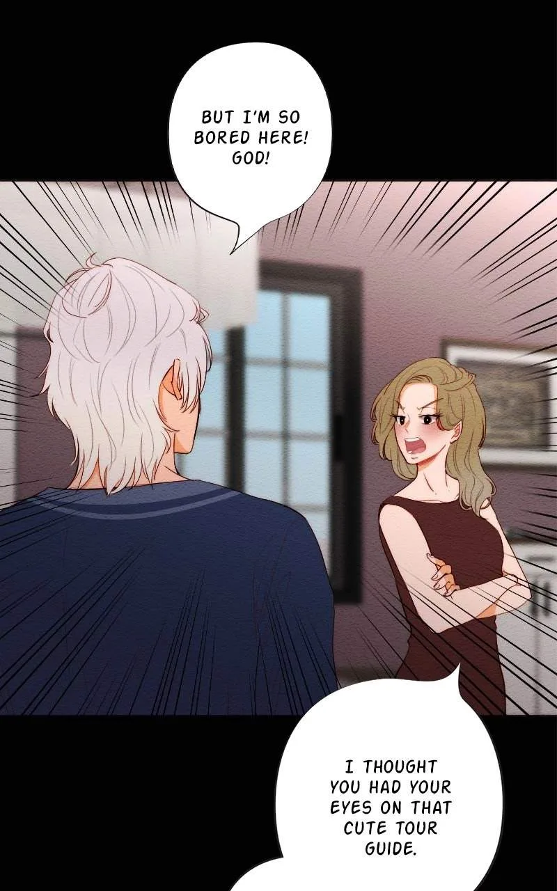 Mistaken for a Wicked Woman! Chapter 149 page 32