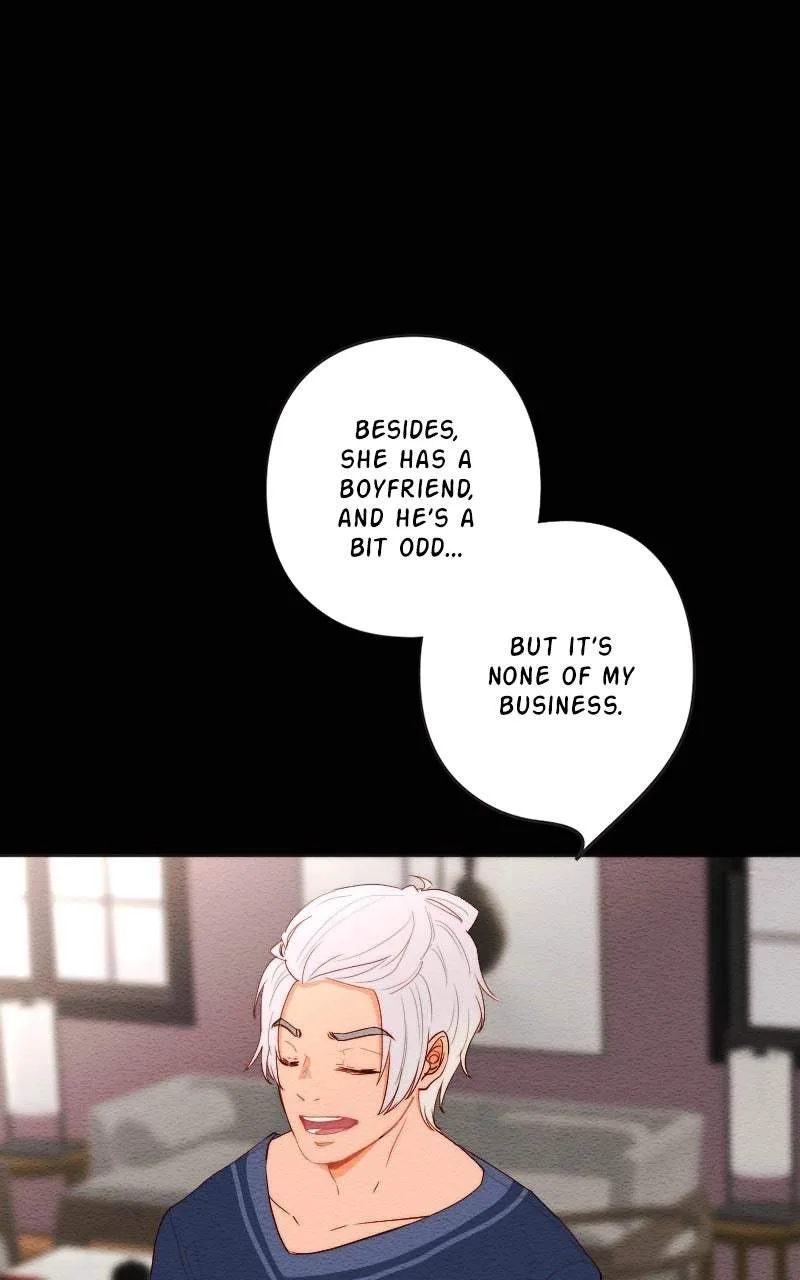 Mistaken for a Wicked Woman! Chapter 149 page 37