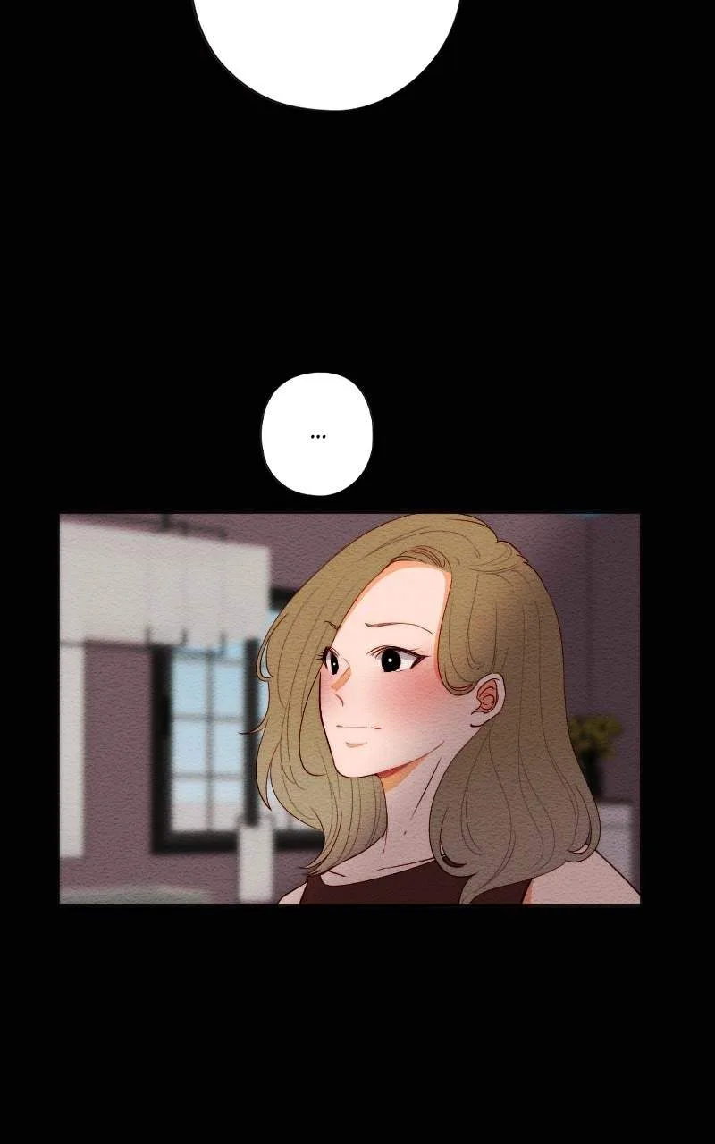 Mistaken for a Wicked Woman! Chapter 149 page 40