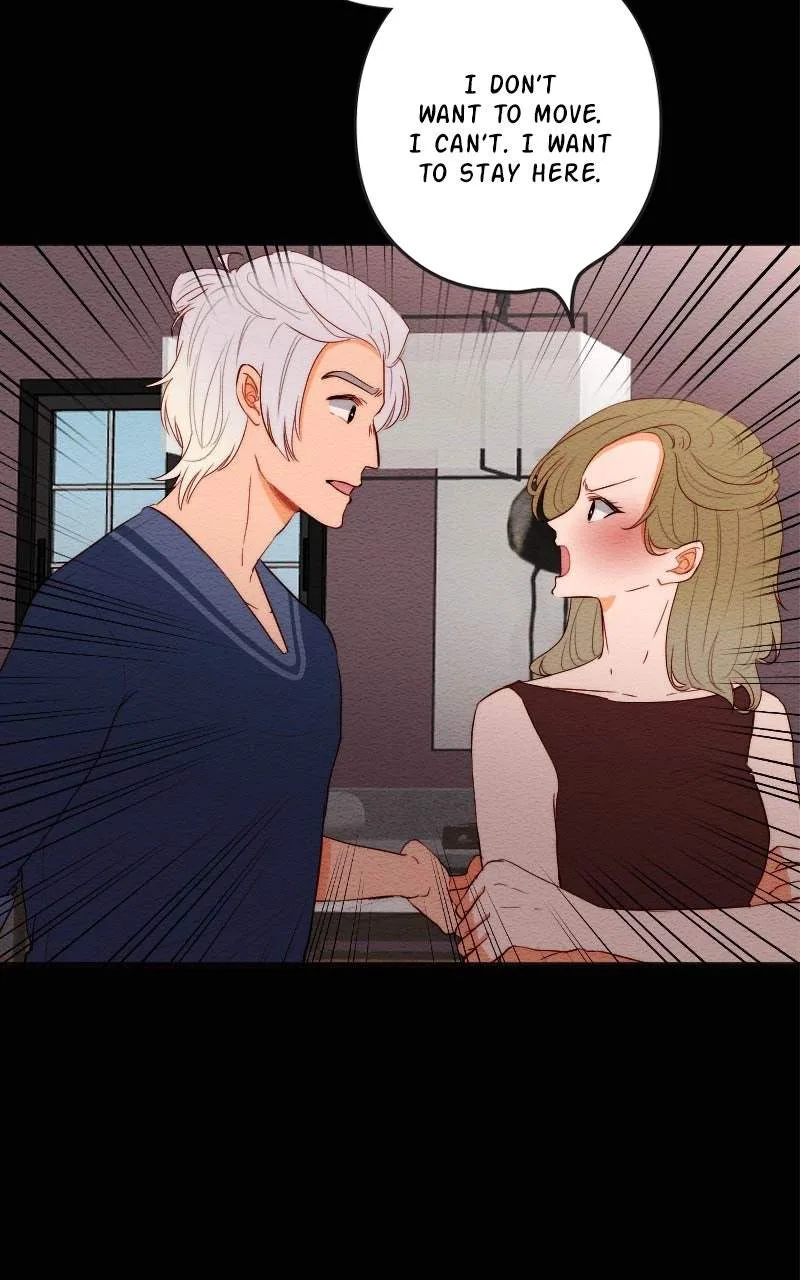 Mistaken for a Wicked Woman! Chapter 149 page 31