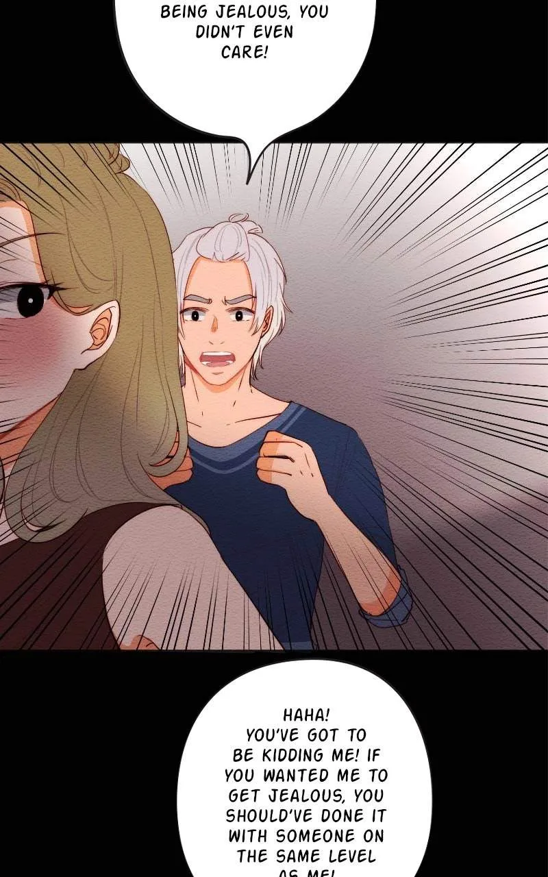 Mistaken for a Wicked Woman! Chapter 149 page 35