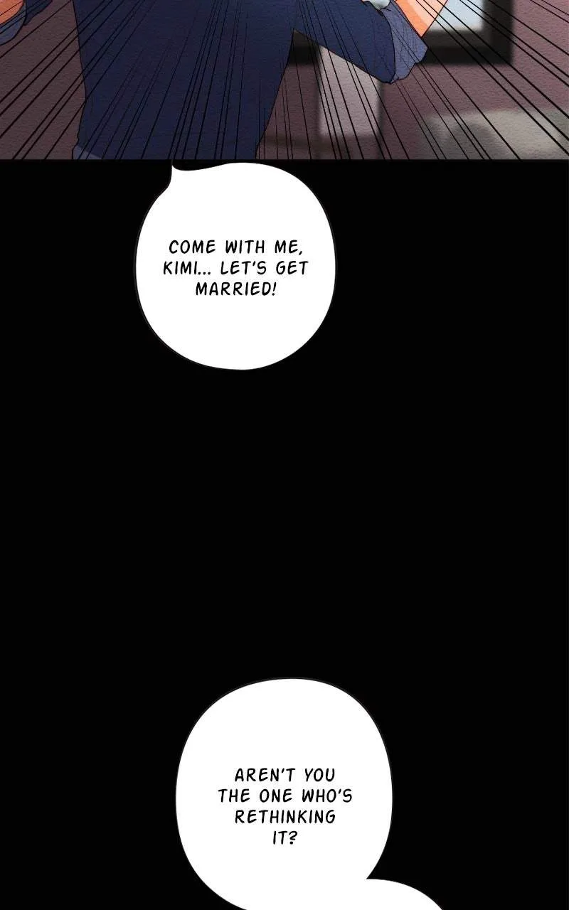 Mistaken for a Wicked Woman! Chapter 149 page 30