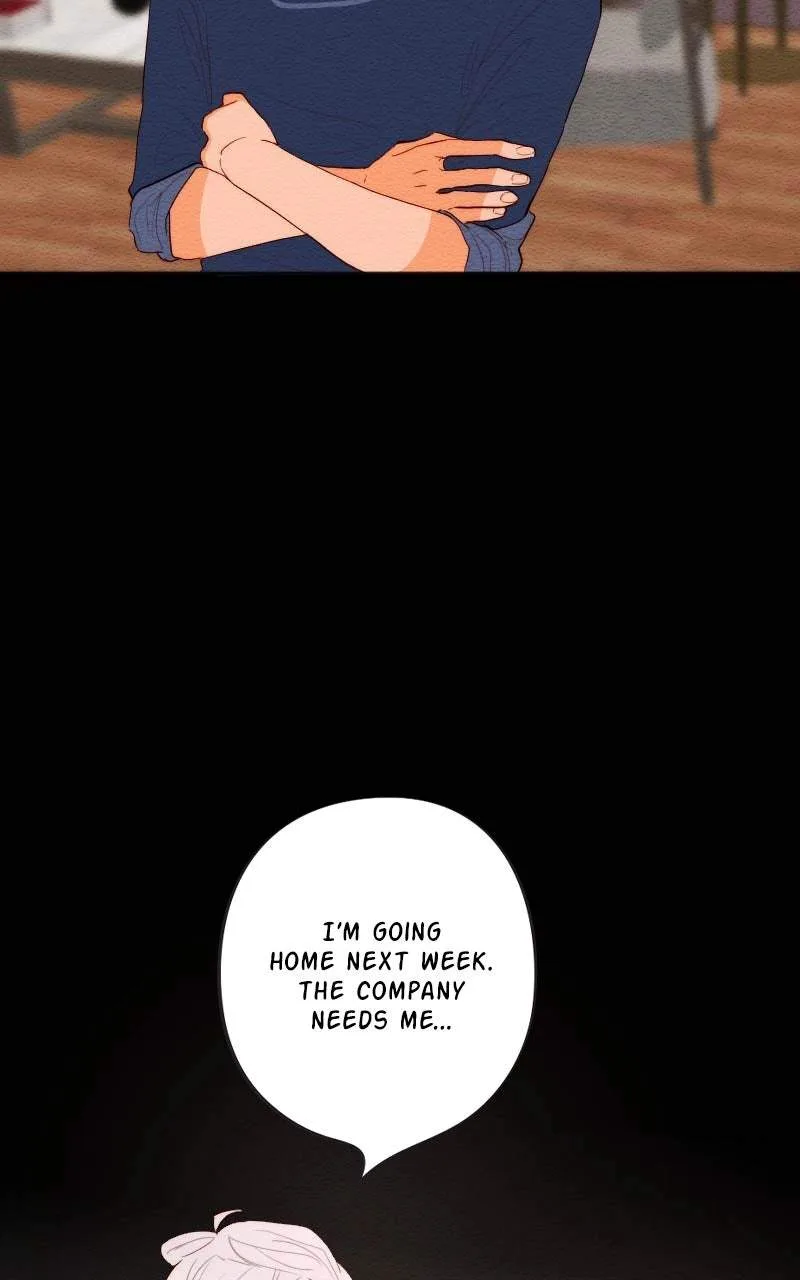 Mistaken for a Wicked Woman! Chapter 149 page 38