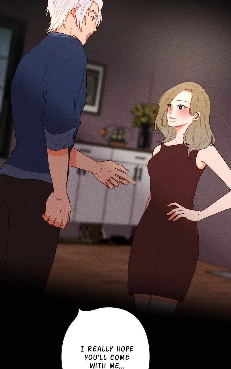 Mistaken for a Wicked Woman! Chapter 149 page 39