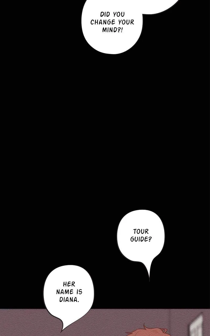 Mistaken for a Wicked Woman! Chapter 149 page 33