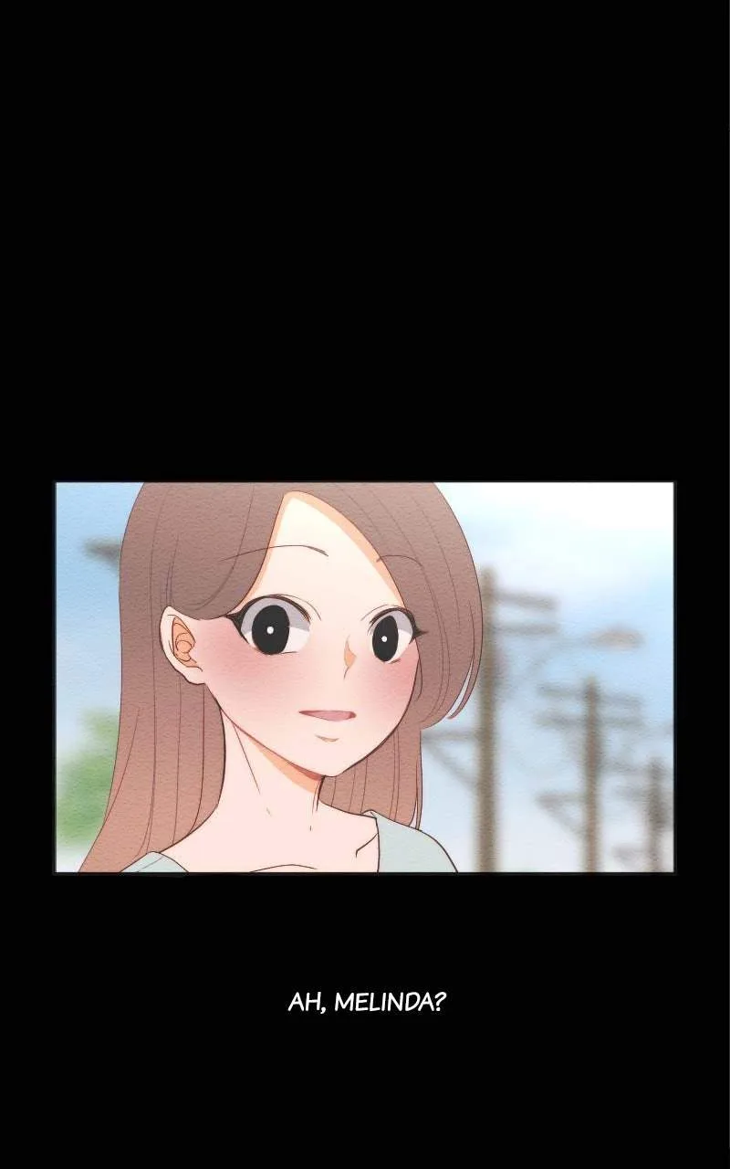 Mistaken for a Wicked Woman! Chapter 149 page 46