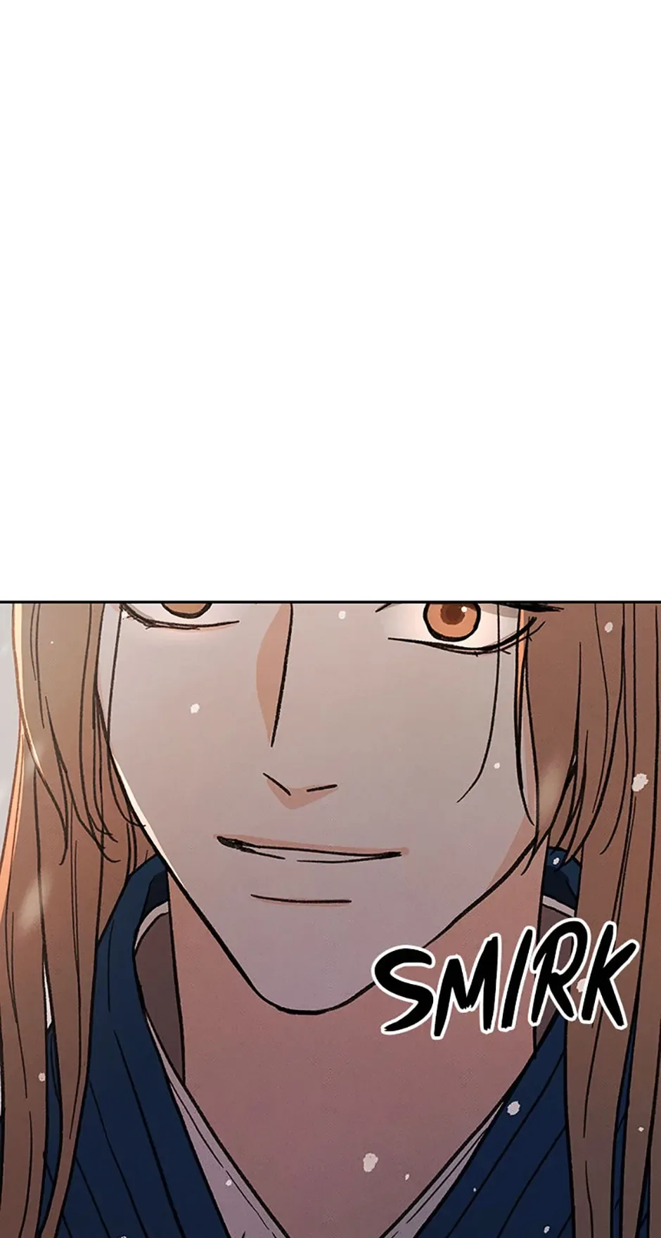 Under the Plum Blossom Tree Chapter 43 page 8