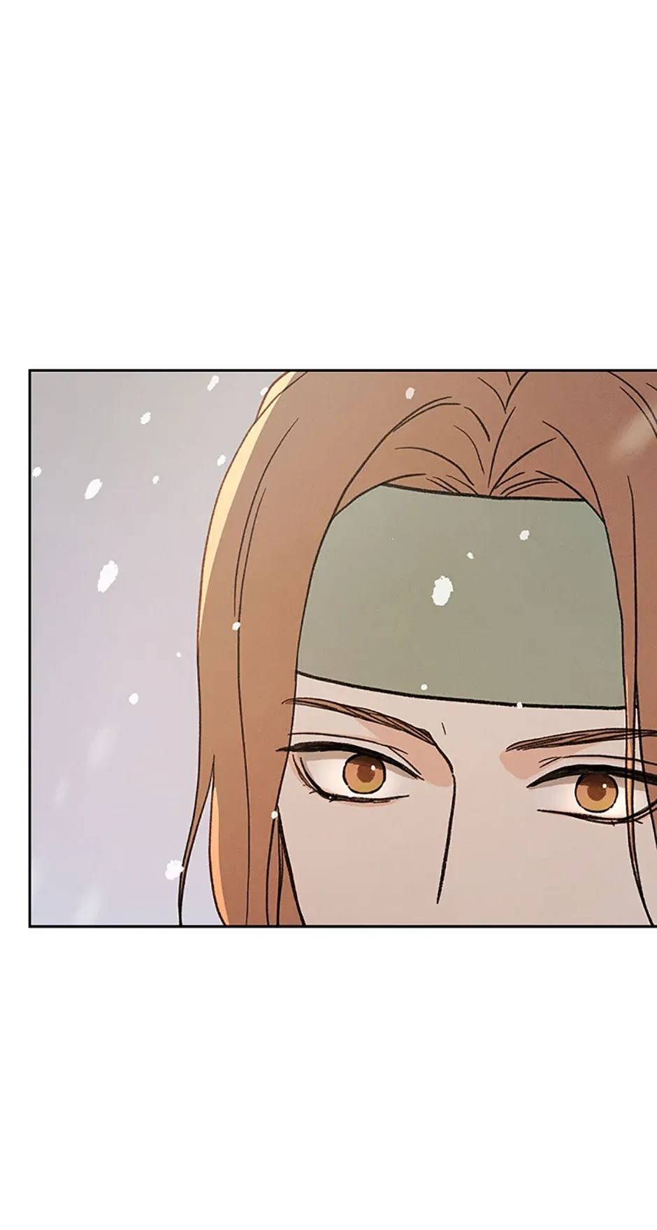 Under the Plum Blossom Tree Chapter 43 page 7