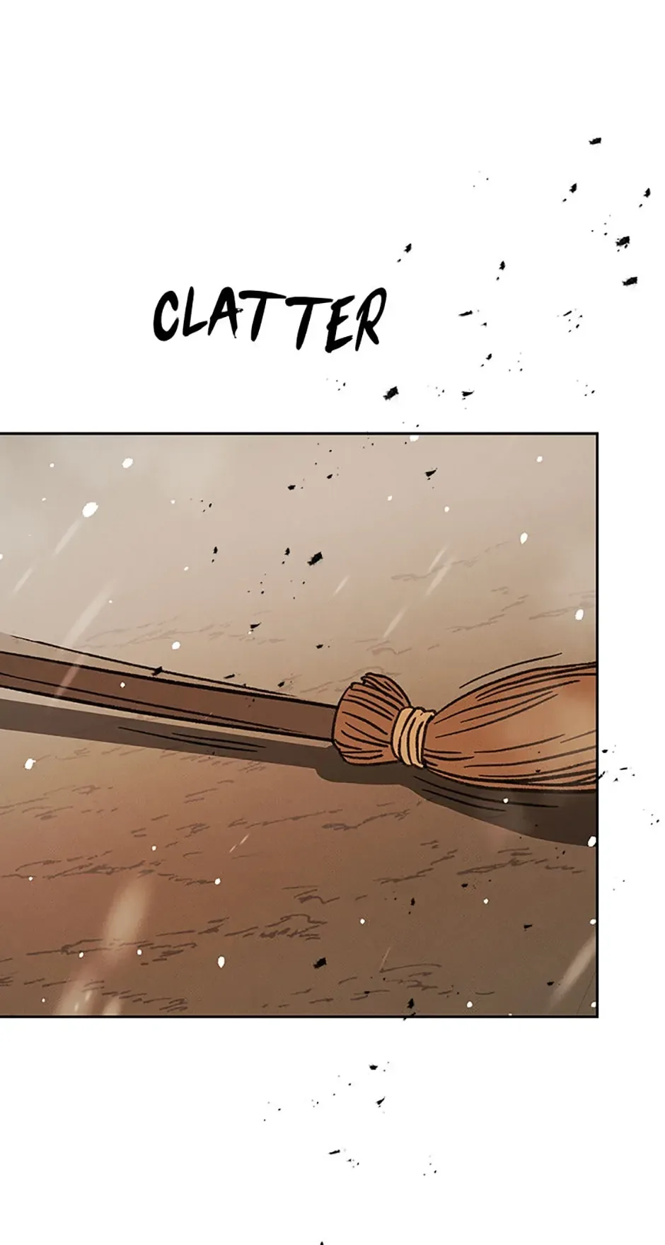 Under the Plum Blossom Tree Chapter 43 page 11