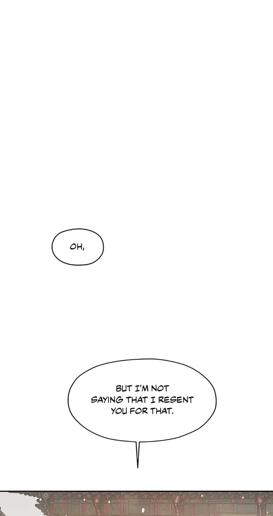 Under the Plum Blossom Tree Chapter 43 page 16