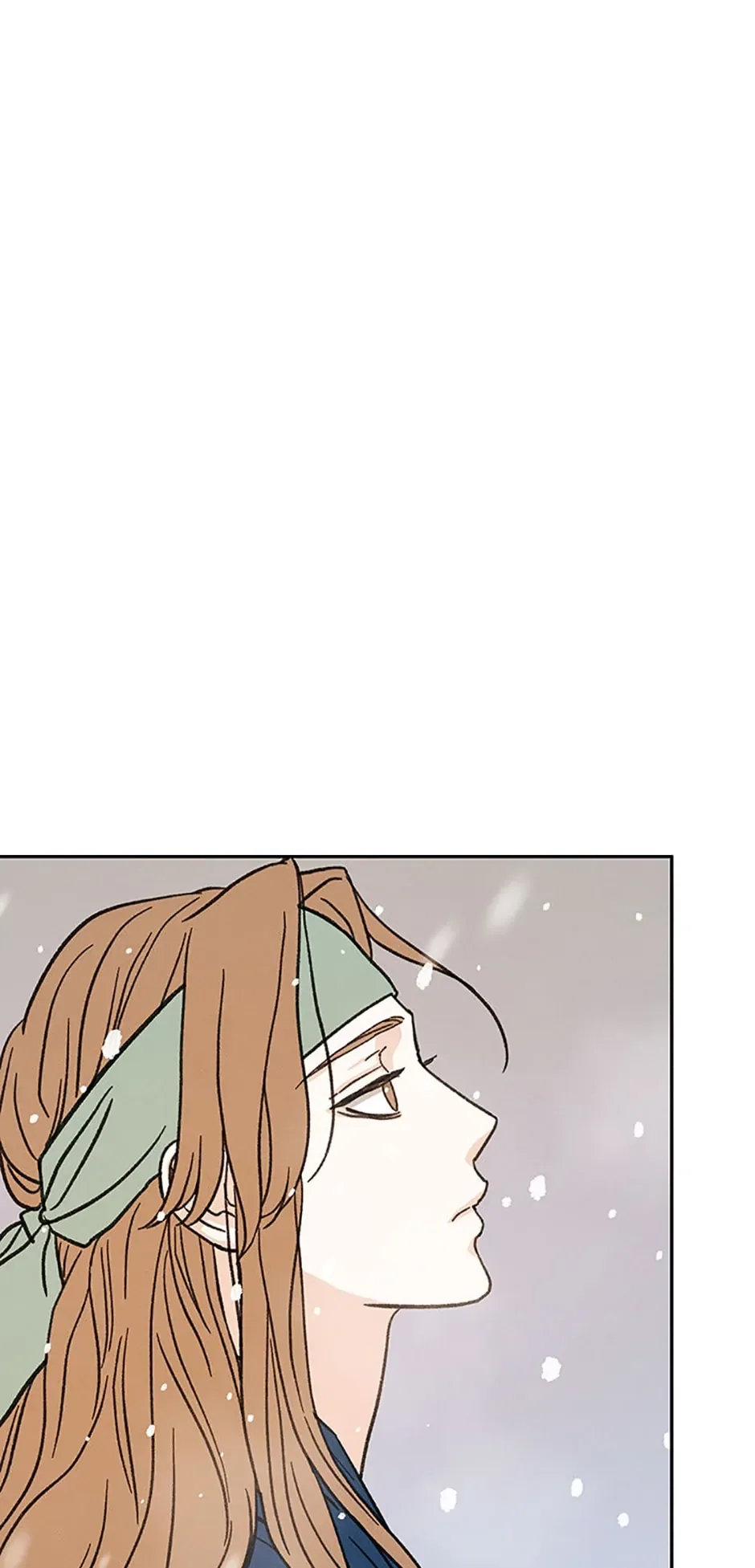 Under the Plum Blossom Tree Chapter 43 page 24