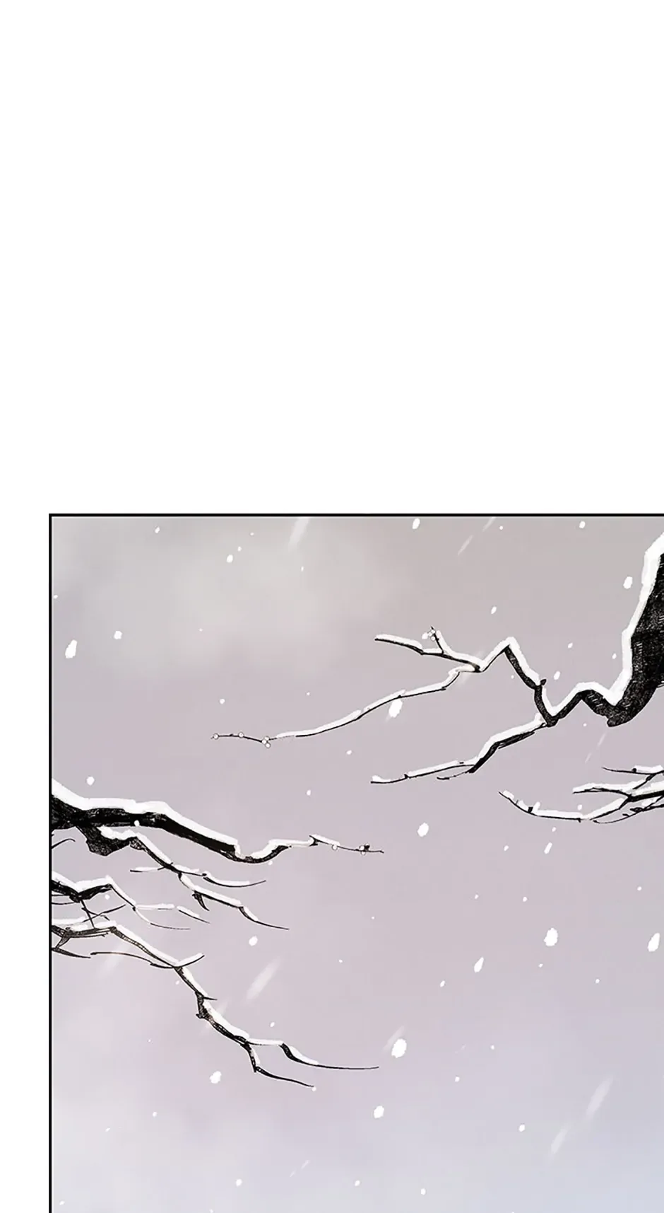 Under the Plum Blossom Tree Chapter 43 page 31