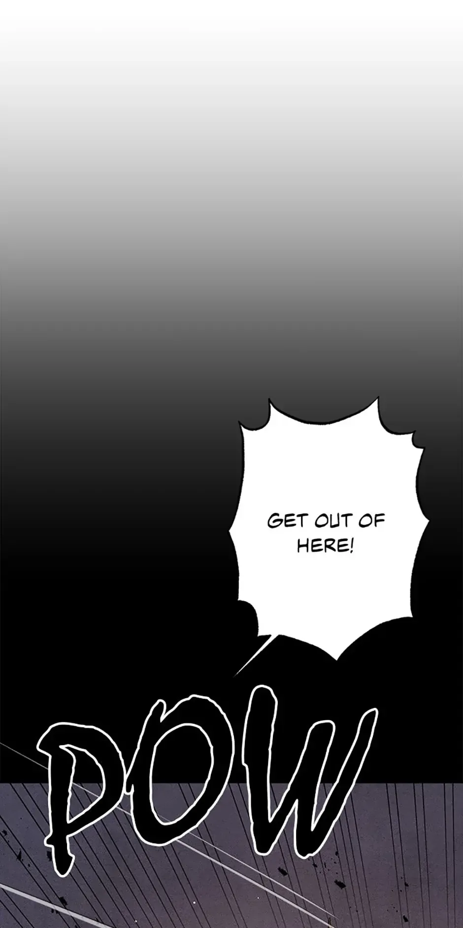 Under the Plum Blossom Tree Chapter 43 page 38