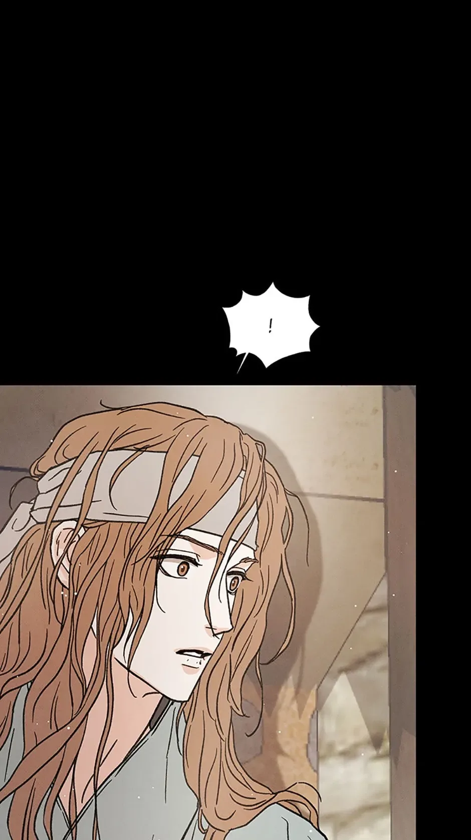 Under the Plum Blossom Tree Chapter 43 page 55