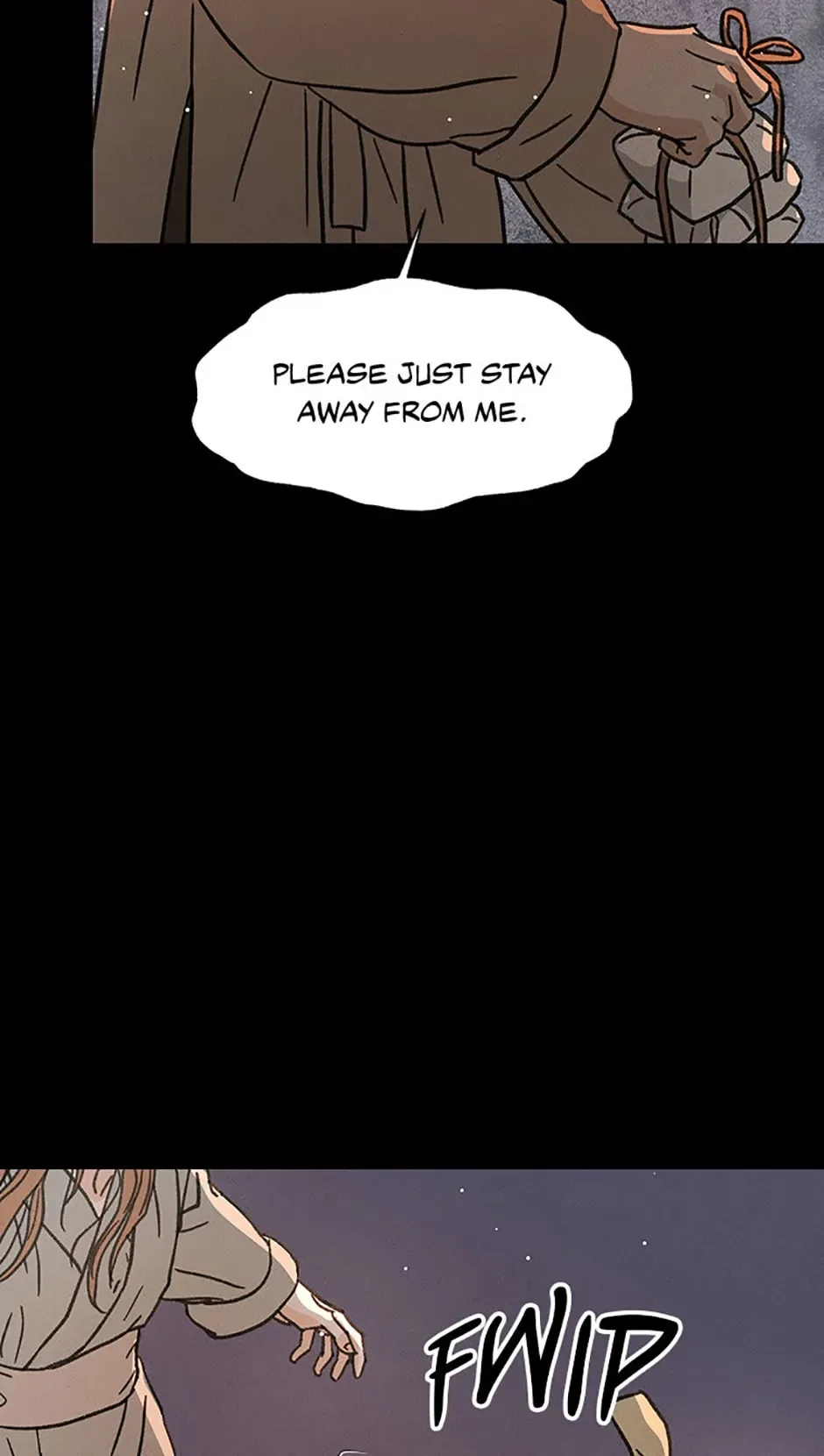 Under the Plum Blossom Tree Chapter 43 page 62