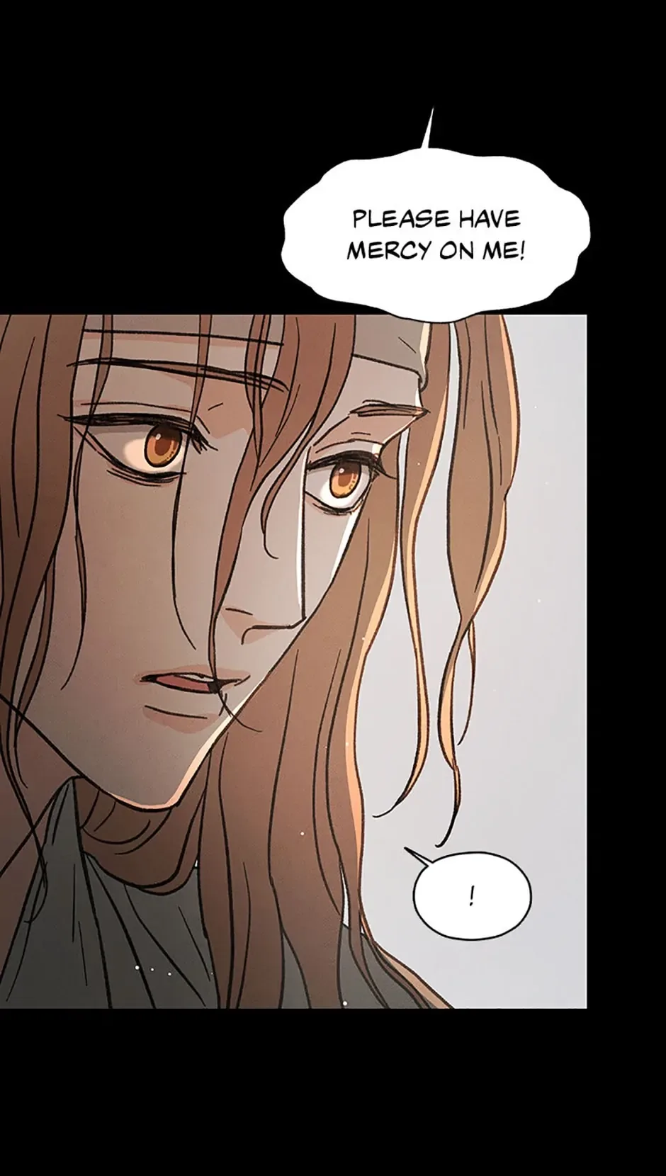 Under the Plum Blossom Tree Chapter 43 page 60