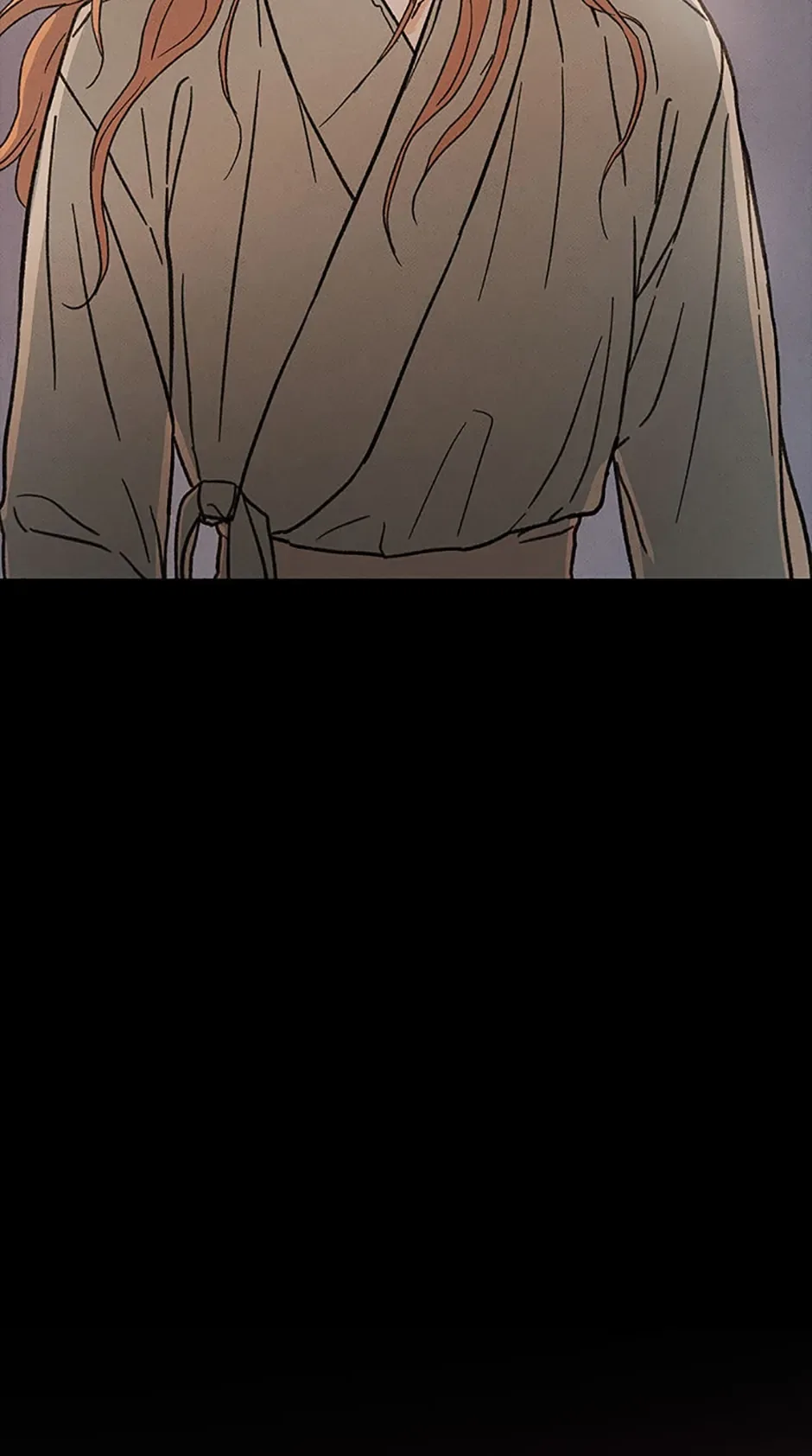 Under the Plum Blossom Tree Chapter 43 page 73