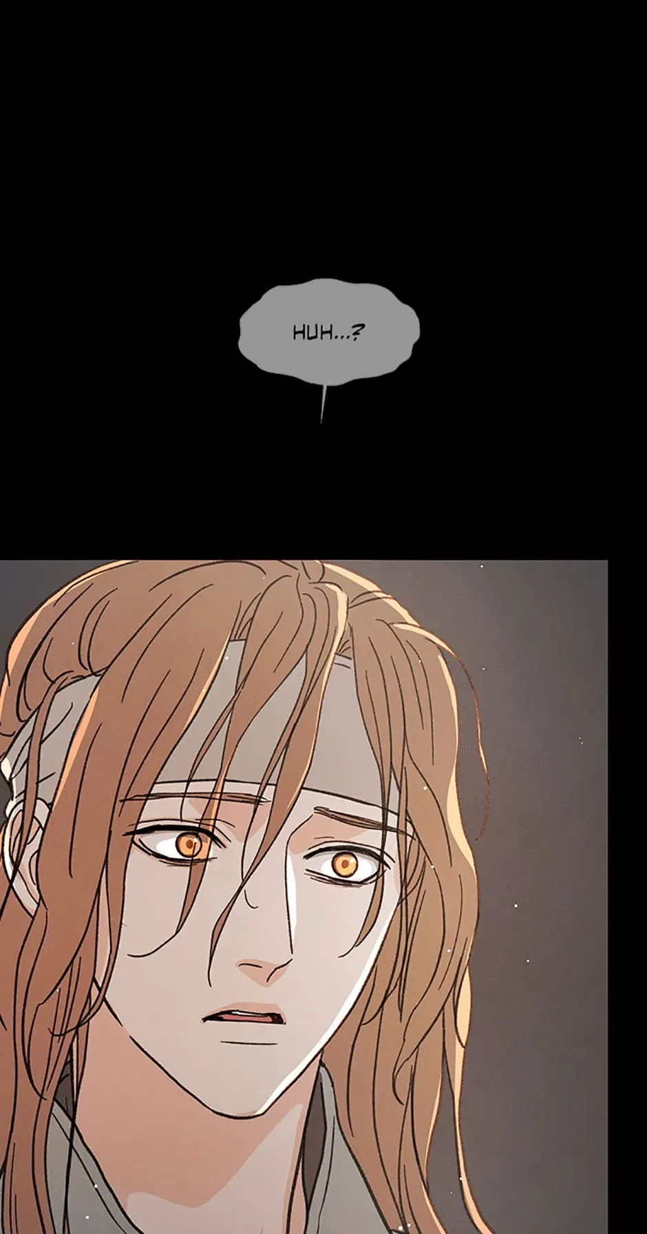 Under the Plum Blossom Tree Chapter 43 page 65