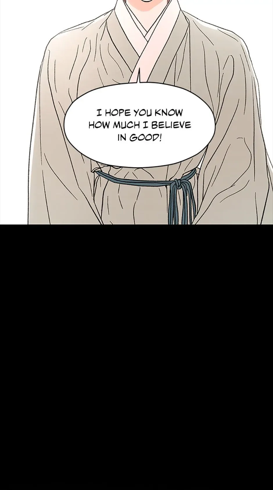 Under the Plum Blossom Tree Chapter 43 page 71