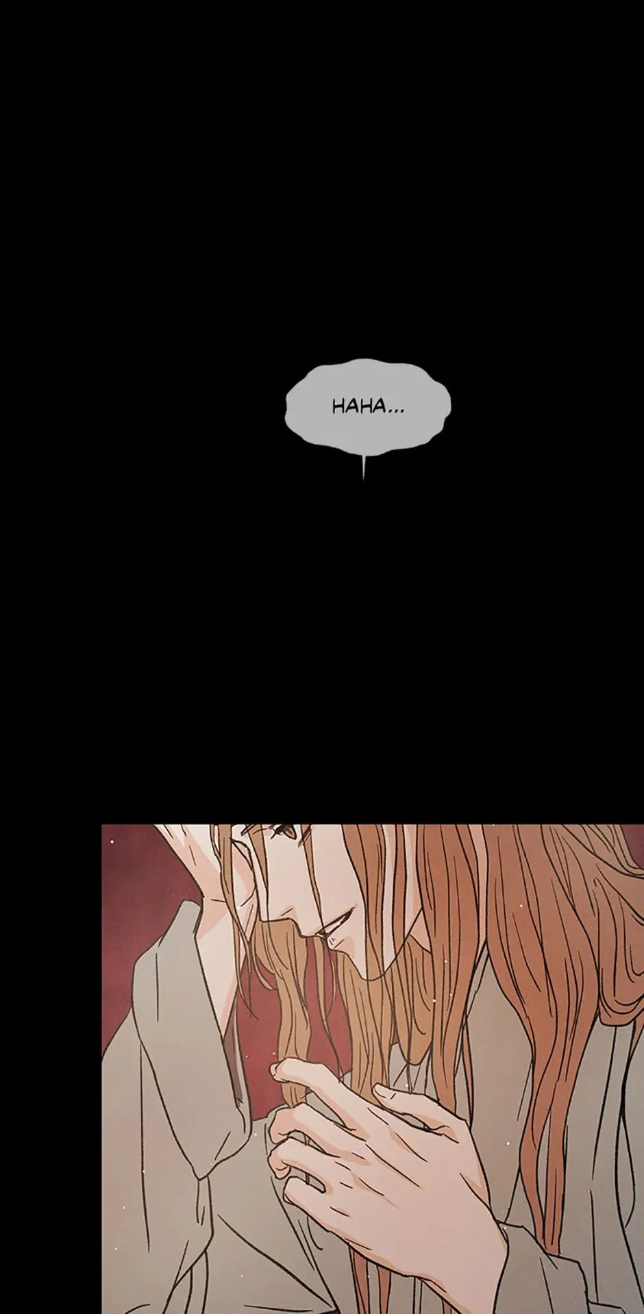 Under the Plum Blossom Tree Chapter 43 page 76