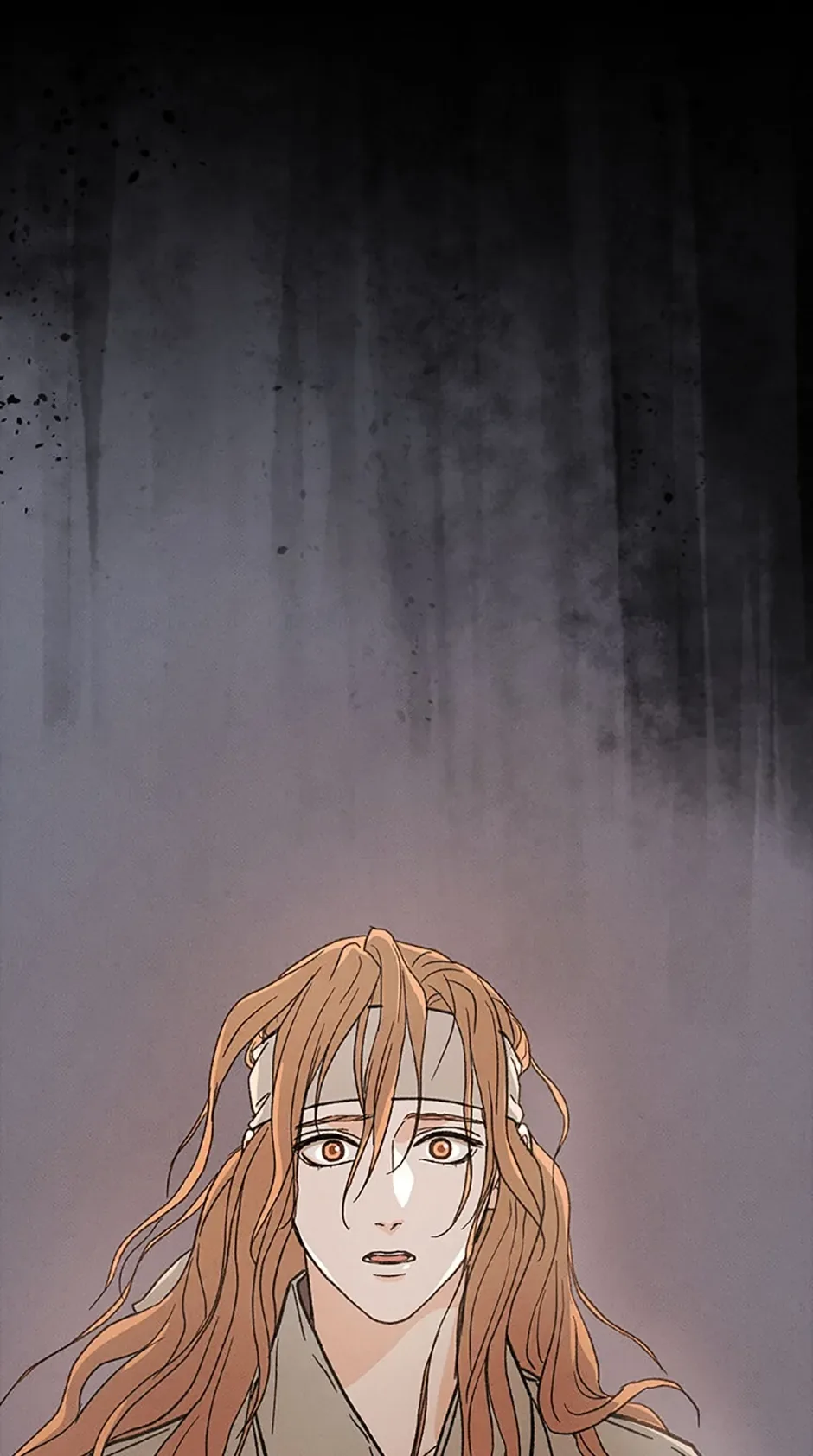 Under the Plum Blossom Tree Chapter 43 page 72