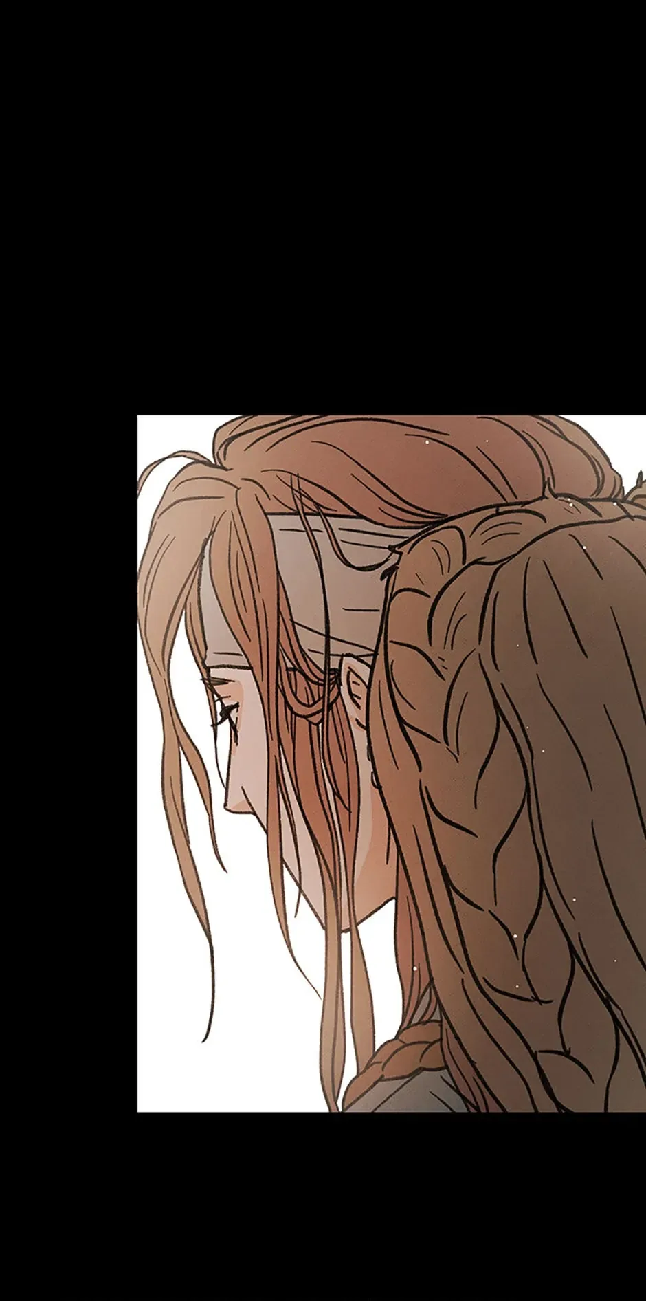 Under the Plum Blossom Tree Chapter 43 page 81