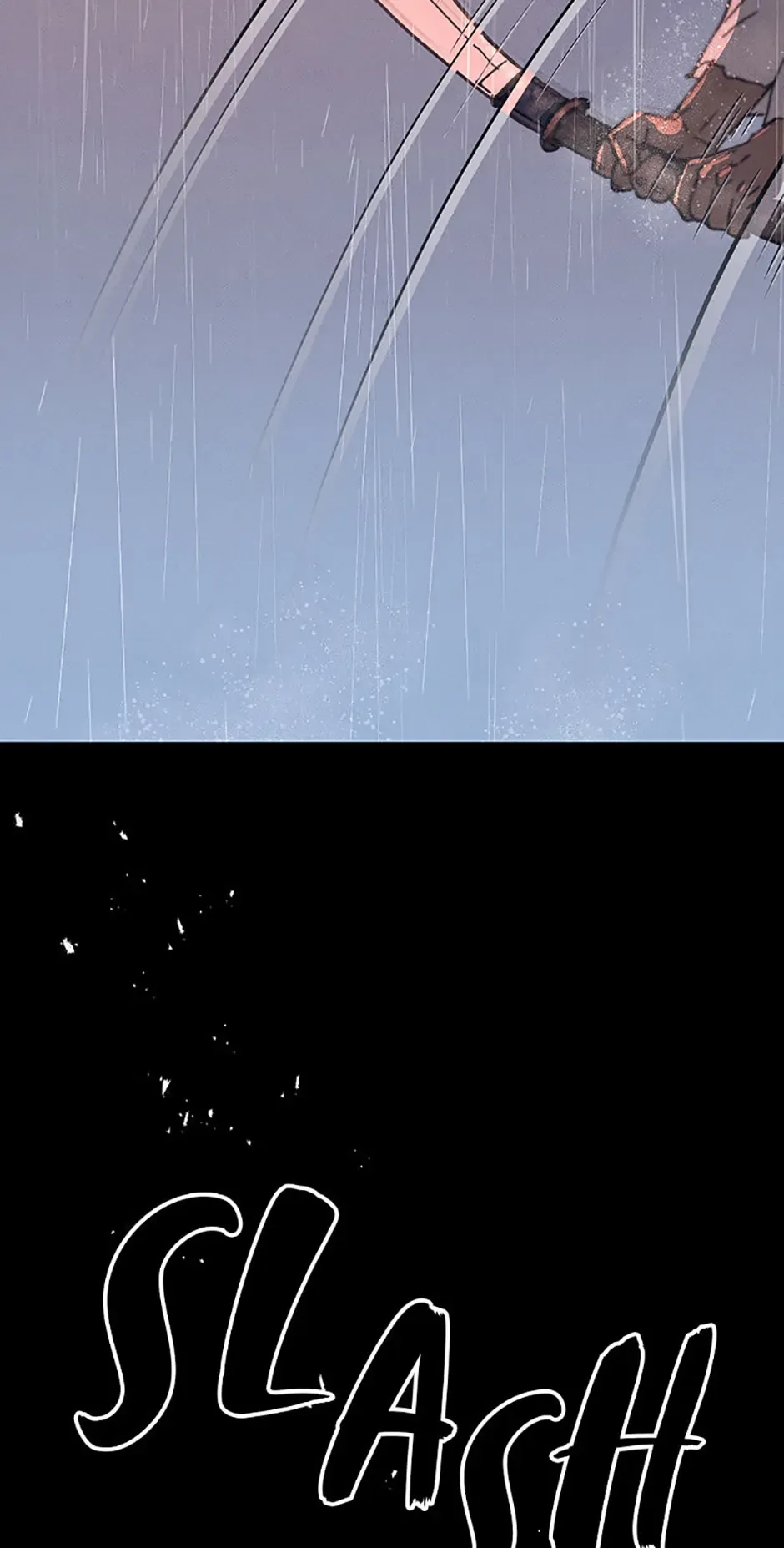 Under the Plum Blossom Tree Chapter 43 page 91