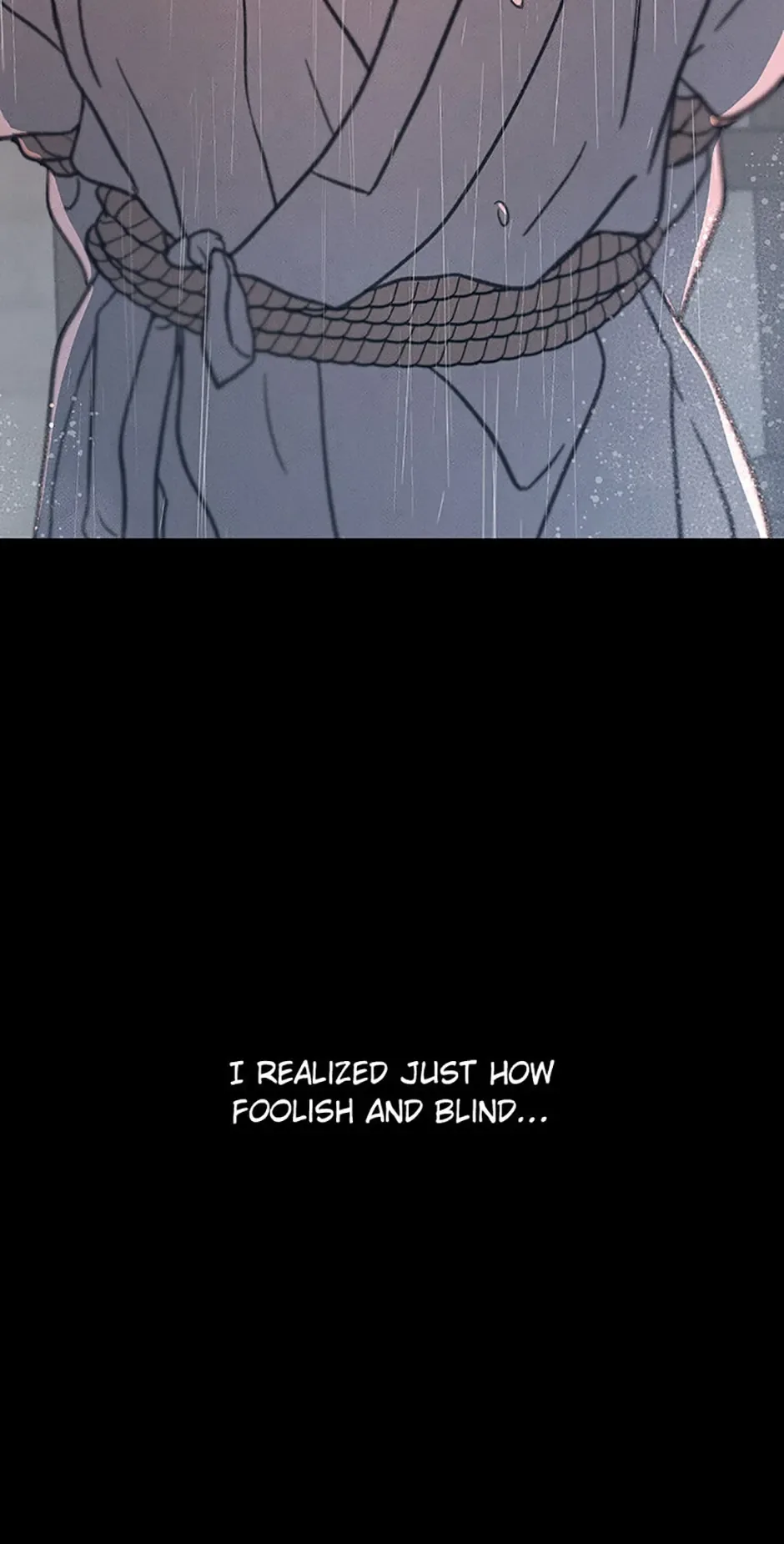 Under the Plum Blossom Tree Chapter 43 page 93