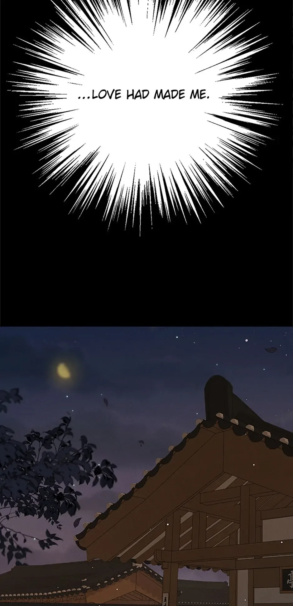 Under the Plum Blossom Tree Chapter 43 page 95